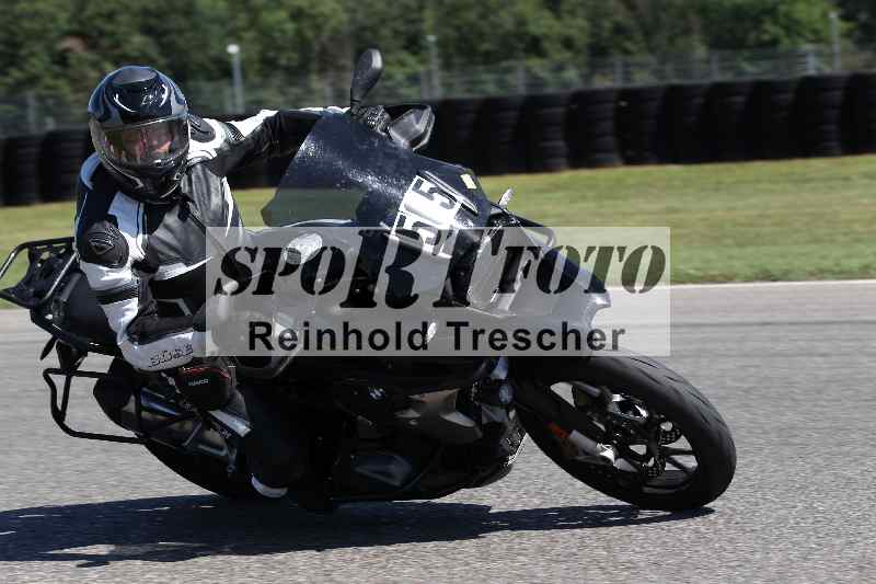 /43 08.08.2025 Discover the Bike ADR/Bike 2 gelb/565